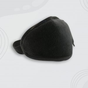 Firefly Mask